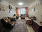 2-к. квартира, 50 м²