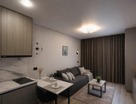 Студия, 23&nbsp;м²