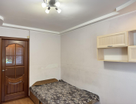 3-к. квартира, 63,6&nbsp;м²