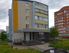 1-к. квартира, 34&nbsp;м²