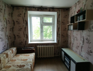 Комната, 12,2&nbsp;м²