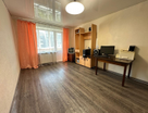 1-к. квартира, 29,7&nbsp;м²