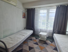 Комната, 11,7&nbsp;м²