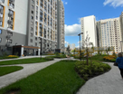 3-к. квартира, 79,8 м²