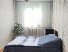 3-к. квартира, 62,5&nbsp;м²