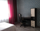 Студия, 25,4&nbsp;м²