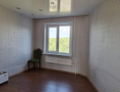 5-к. квартира, 90&nbsp;м²