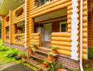 Двухэтажный дом, 250 м²