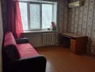 2-к. квартира, 42,9&nbsp;м²