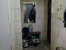 2-к. квартира, 46&nbsp;м²