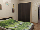 3-к. квартира, 109&nbsp;м²