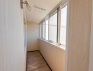 3-к. квартира, 78&nbsp;м²