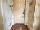 1-к. квартира, 31,9&nbsp;м²