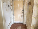 1-к. квартира, 31,9&nbsp;м²