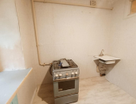 1-к. квартира, 29&nbsp;м²