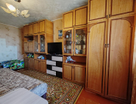 2-к. квартира, 45&nbsp;м²