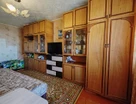 2-к. квартира, 45&nbsp;м²
