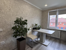 1-к. квартира, 32&nbsp;м²