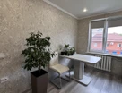 1-к. квартира, 32&nbsp;м²