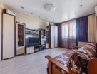 1-к. квартира, 37,9 м²