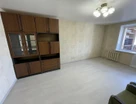 1-к. квартира, 36,5&nbsp;м²
