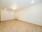 1-к. квартира, 29,6&nbsp;м²