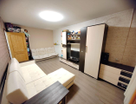 3-к. квартира, 62,3&nbsp;м²