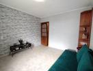 2-к. квартира, 34&nbsp;м²