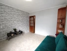 2-к. квартира, 34&nbsp;м²