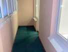 1-к. квартира, 51,8&nbsp;м²