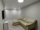 3-к. квартира, 61,5&nbsp;м²
