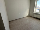 1-к. квартира, 39,9&nbsp;м²