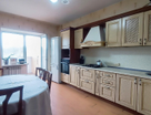 3-к. квартира, 97,6 м²