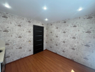 1-к. квартира, 34,5&nbsp;м²