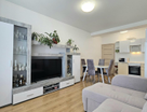 3-к. квартира, 71,3&nbsp;м²