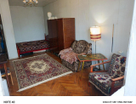 1-к. квартира, 35,9&nbsp;м²