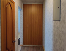 1-к. квартира, 30,2&nbsp;м²