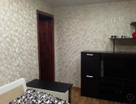 2-к. квартира, 30&nbsp;м²