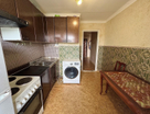 1-к. квартира, 31,9 м²