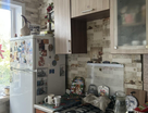 1-к. квартира, 30 м²