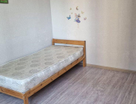 2-к. квартира, 55&nbsp;м²