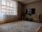 4-к. квартира, 91,5&nbsp;м²