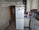 3-к. квартира, 56&nbsp;м²