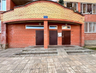 2-к. квартира, 79,7&nbsp;м²