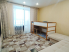 1-к. квартира, 40&nbsp;м²