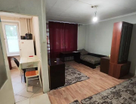 1-к. квартира, 31,9 м²