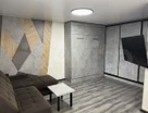 Студия, 36&nbsp;м²