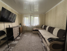 1-к. квартира, 34,2&nbsp;м²