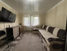 1-к. квартира, 34,2&nbsp;м²
