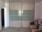 1-к. квартира, 34&nbsp;м²
